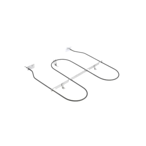 KitchenAid Range - Oven/Stove Oven Broil Element KDRP487MSS03