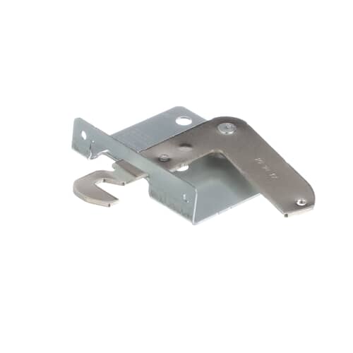 Whirlpool Part# WP9761013 Door Latch (OEM)