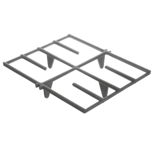 KitchenAid Range - Oven/Stove Small Burner Grate YKDRS807SS01