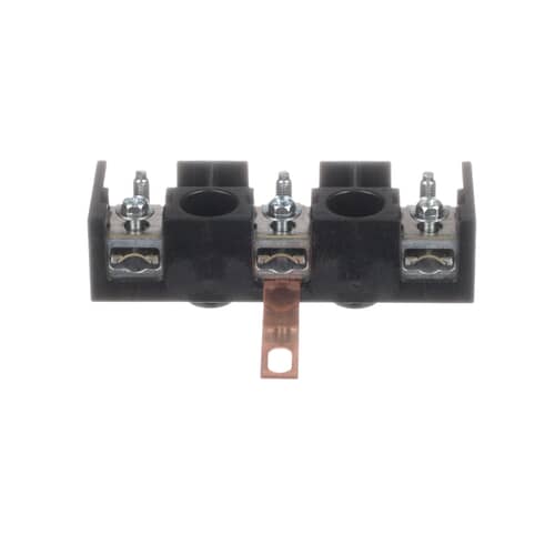 KitchenAid Range - Oven/Stove Oven Chassis Terminal Block KDRS463VSS04