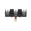 Whirlpool Electric Range - Oven/Stove Oven Chassis Terminal Block WFE371LVS0