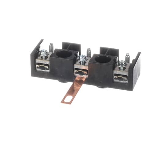 KitchenAid Electric Range - Oven/Stove Oven Chassis Terminal Block KESS907SSS01
