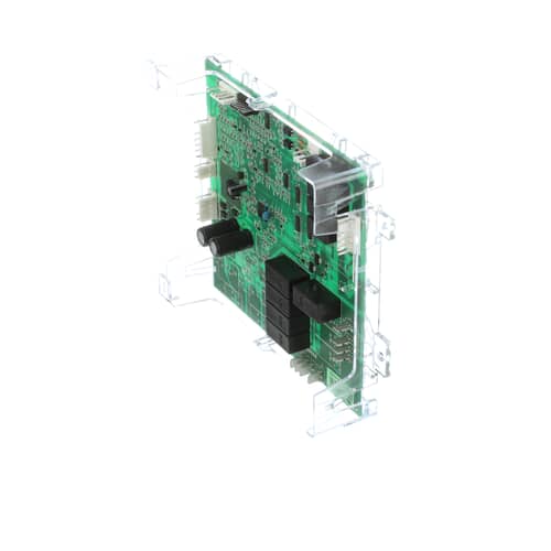 Whirlpool Part# WP9762774 Electronic Relay Control Board (OEM)