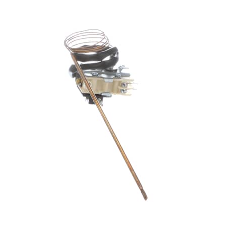 Whirlpool Oven Temperature Control Thermostat WP9762852