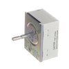 Whirlpool Surface Burner Control Switch WP9763761