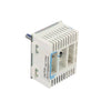 Whirlpool Part# WP9763762 Surface Element Infinite Switch (OEM)