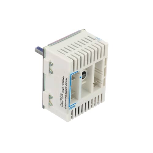 Whirlpool Part# WP9763762 Surface Element Infinite Switch (OEM)