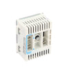 Whirlpool Range Infinite Switch Upper White - WP9763765