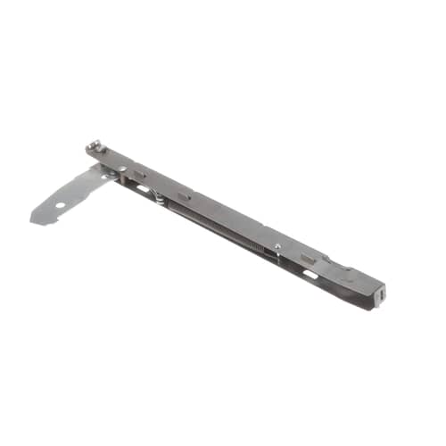KitchenAid Electric Range - Oven/Stove Door Hinge KESC300BBL10