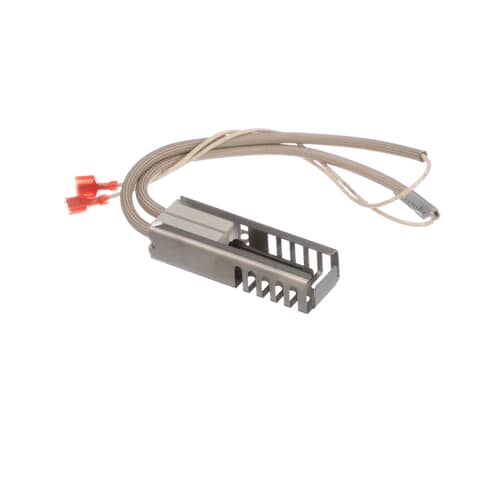 Whirlpool Burner Igniter WP9782065