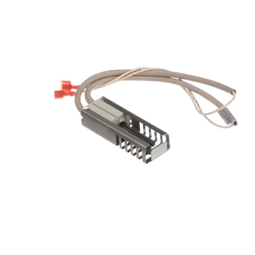 Whirlpool Burner Igniter WP9782065
