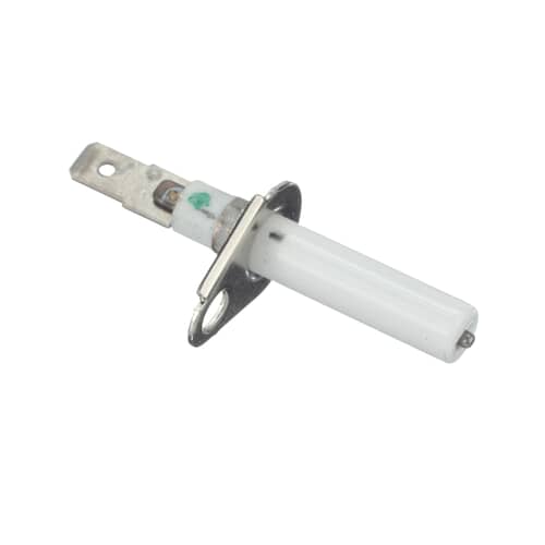 Whirlpool Spark Electrode WP9782116