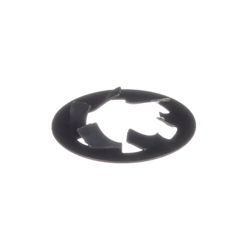 Whirlpool Part# WP98004650 Nut (OEM)