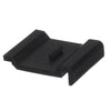Whirlpool Lower Door Trim WP98010187