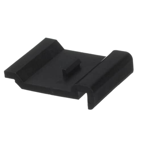 Whirlpool WFG231LVS0 Lower Door Trim