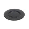 Amana Range - Oven/Stove Burner Cap - Black AGR4230BAW0