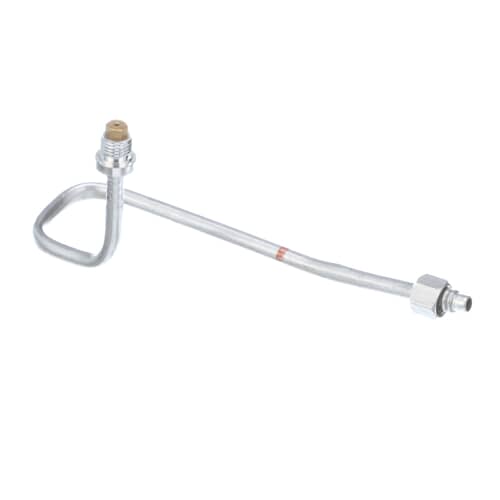 Amana Range - Oven/Stove Range Manifold Venturi Tube AGG222VDB1