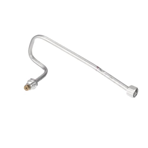 Whirlpool Venturi Tube WP98017583