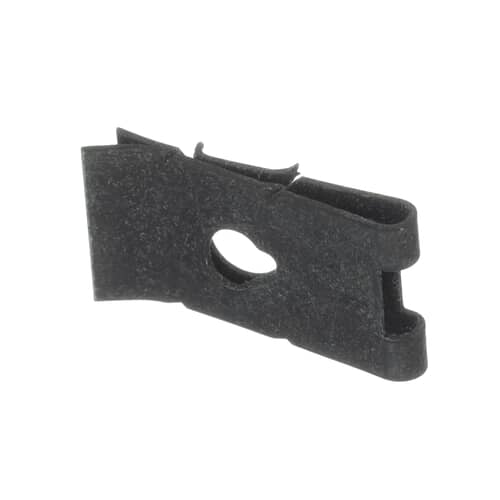 Whirlpool Dryer Cabinet Clip WED4815EW1