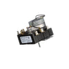 Whirlpool Part# WP9830714 Timer (OEM)