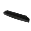 Whirlpool GX900QPPS6 Refrigerator Drawer Handle