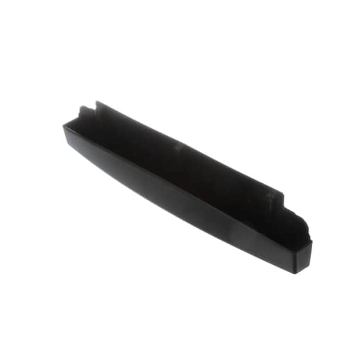 Whirlpool Drawer Handle WP9872040B