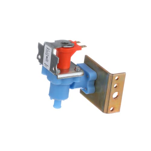 Amana Dishwasher Water Valve ADW662EAB