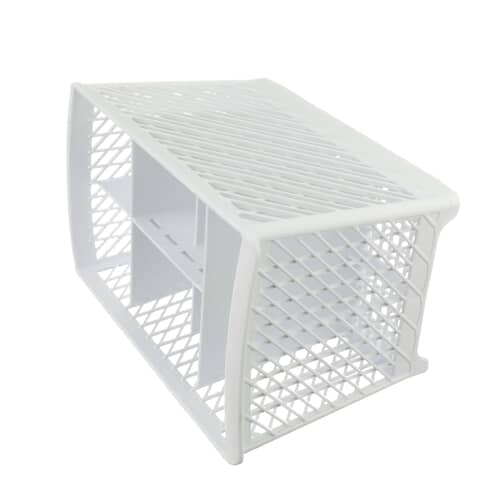 Whirlpool Part# WP99001576 Silverware Basket (OEM)