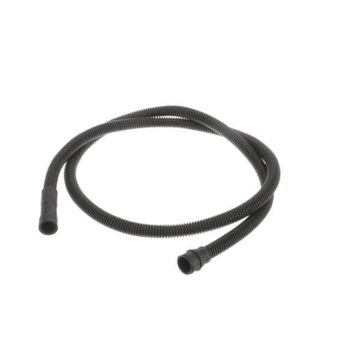 Amana Dishwasher Drain Hose ADW662EAC