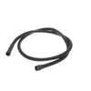 Whirlpool Drain Hose WP99001782