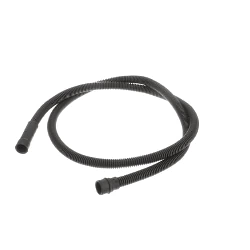 Whirlpool Drain Hose WP99001782