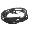 Whirlpool Coupler and Hose Assembly WP99001868
