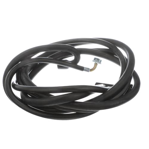 Whirlpool Coupler and Hose Assembly WP99001868