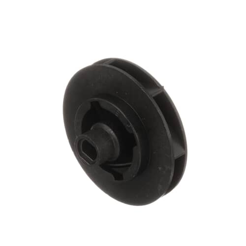 Whirlpool Wash Impeller Assembly WP99002069