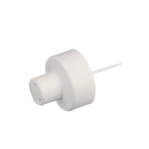 Whirlpool Float WP99002363