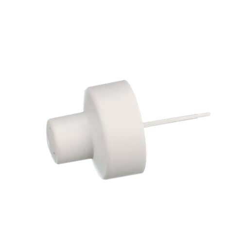 Whirlpool Float WP99002363
