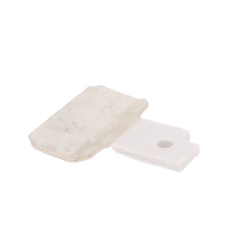 Amana Dishwasher Bottom Door Seal ADB2200AWW