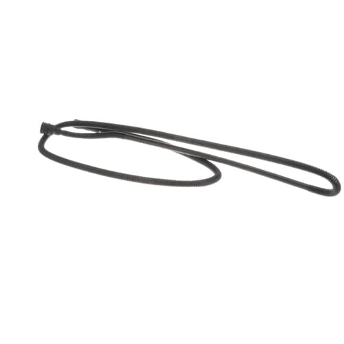 Whirlpool Dishwasher Pump Motor Drain Hose WP99002652