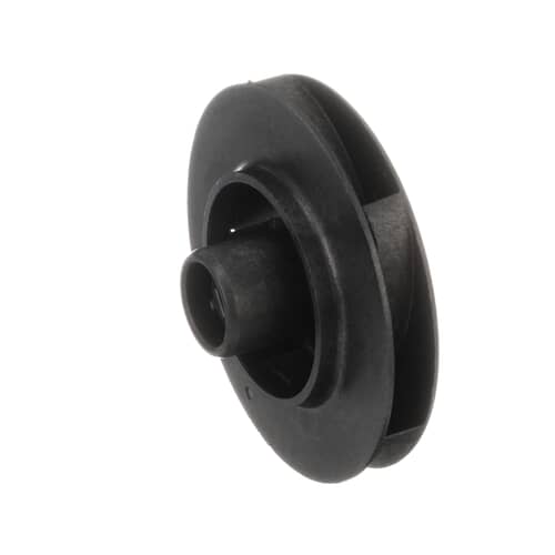 Whirlpool Circulation Impeller WP99002659
