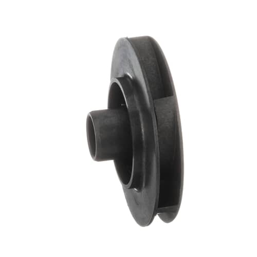Whirlpool Circulation Impeller WP99002659