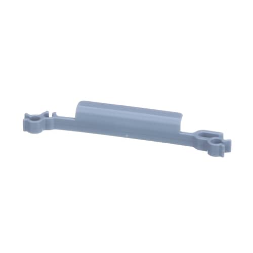 Maytag Dishwasher Fold Away Tine Pivot MDB7600AWS