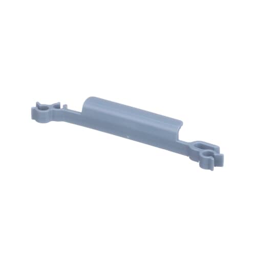 Whirlpool Part# WP99002709 Fold Away Tine Pivot (OEM)