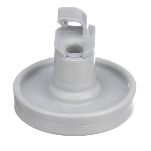 Whirlpool Wheel Assembly WP99002780