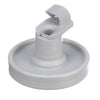 Maytag MDB6601AWS Dishrack Wheel Assembly Genuine OEM