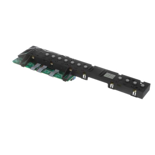 Whirlpool Part# WP99002824 Electronic Control (OEM)