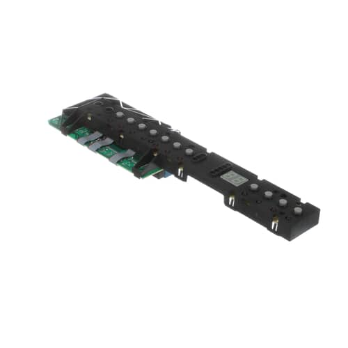 Whirlpool Part# WP99002824 Electronic Control (OEM)