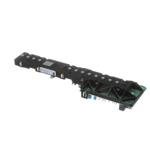 Whirlpool Part# WP99002825 PCB/Electronic Control Board (OEM)