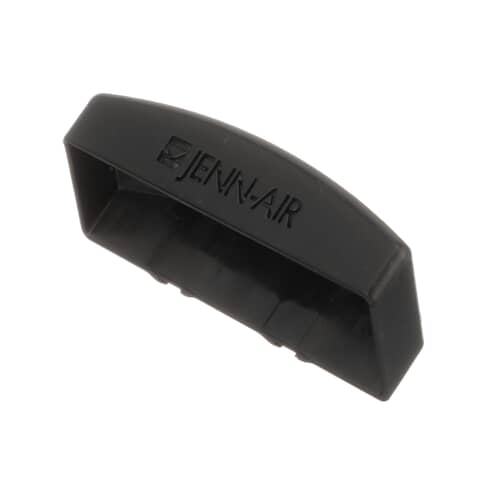 Whirlpool Door Latch Handle WP99002839