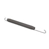Jenn-Air DishWasher Door Spring JDB1100AWS