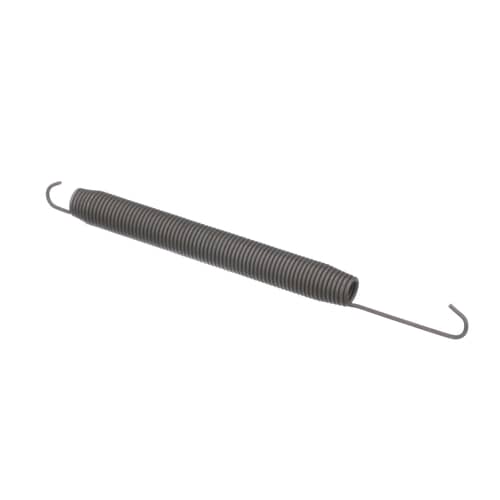 Whirlpool Door Spring WP99003118